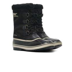 Sorel 1964 PAC NYLON 1855191011