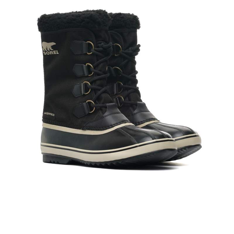 Sorel 1964 PAC NYLON 1855191011