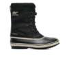 Sorel 1964 PAC NYLON 1855191011