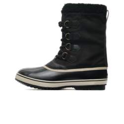 Sorel 1964 PAC NYLON 1855191011