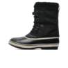 Sorel 1964 PAC NYLON 1855191011