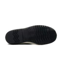 Sorel 1964 PAC NYLON 1855191011