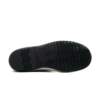 Sorel 1964 PAC NYLON 1855191011
