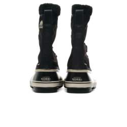 Sorel 1964 PAC NYLON 1855191011