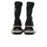 Sorel 1964 PAC NYLON 1855191011