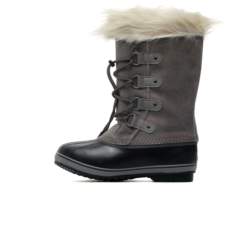 Sorel YOUTH JOAN OF ARCTIC DTV 1855201052