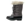 Sorel YOUTH JOAN OF ARCTIC DTV 1855201052