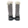 Sorel YOUTH JOAN OF ARCTIC DTV 1855201052