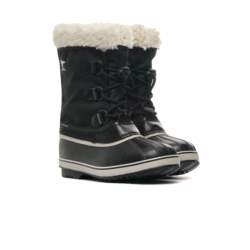 Sorel YOOT PAC NYLON DTV 1855211010