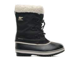 Sorel YOOT PAC NYLON DTV 1855211010