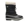 Sorel YOOT PAC NYLON DTV 1855211010