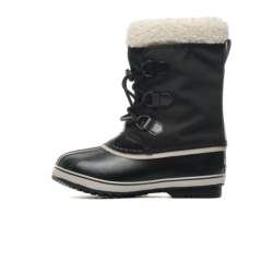 Sorel YOOT PAC NYLON DTV 1855211010
