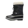 Sorel YOOT PAC NYLON DTV 1855211010