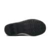 Sorel YOOT PAC NYLON DTV 1855211010