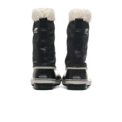 Sorel YOOT PAC NYLON DTV 1855211010