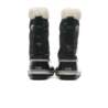 Sorel YOOT PAC NYLON DTV 1855211010