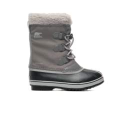 Sorel YOOT PAC NYLON DTV 1855211053