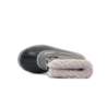 Sorel YOOT PAC NYLON DTV 1855211053