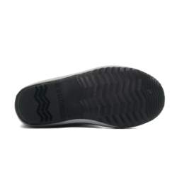 Sorel YOOT PAC NYLON DTV 1855211053