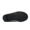 Sorel YOOT PAC NYLON DTV 1855211053