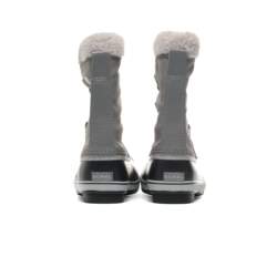 Sorel YOOT PAC NYLON DTV 1855211053