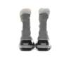 Sorel YOOT PAC NYLON DTV 1855211053
