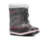 Sorel YOOT PAC NYLON DTV 1855211561