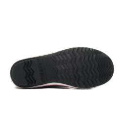 Sorel YOOT PAC NYLON DTV 1855211561