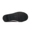 Sorel YOOT PAC NYLON DTV 1855211561