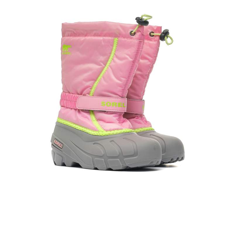 Sorel YOUTH FLURRY DTV 1855251691 Sorel YOUTH FLURRY DTV 1855251691