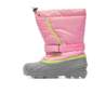 Sorel YOUTH FLURRY DTV 1855251691