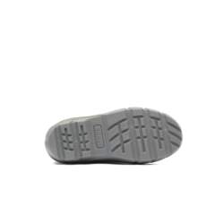 Sorel YOUTH FLURRY DTV 1855251691