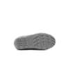 Sorel YOUTH FLURRY DTV 1855251691
