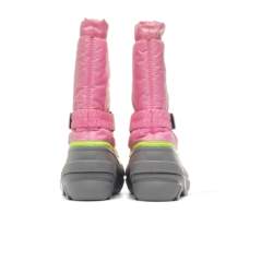 Sorel YOUTH FLURRY DTV 1855251691