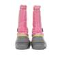 Sorel YOUTH FLURRY DTV 1855251691