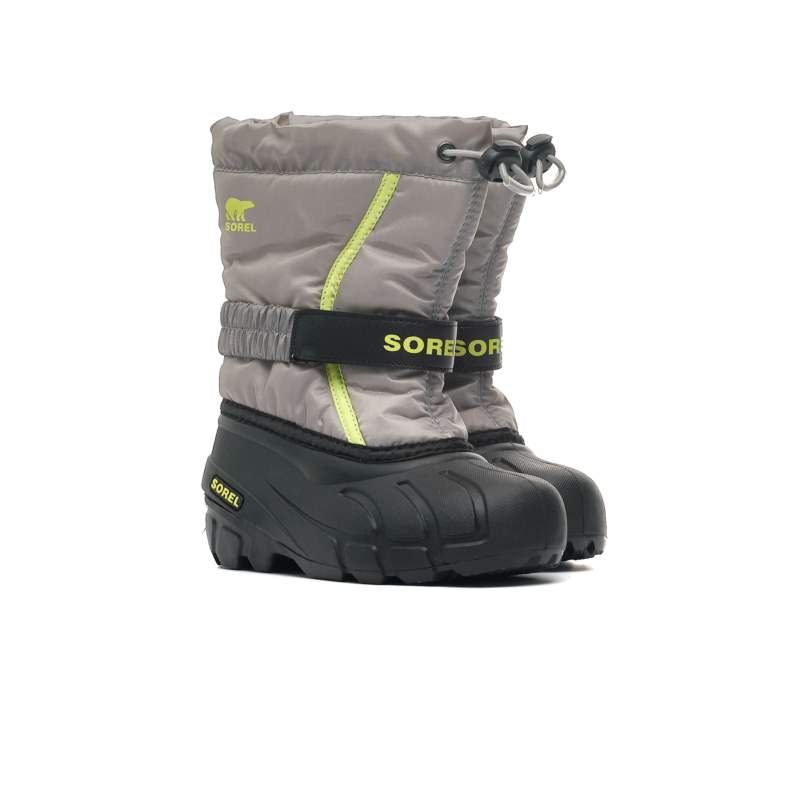 Sorel YOUTH FLURRY DTV 1855252062 Sorel YOUTH FLURRY DTV 1855252062