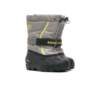 Sorel YOUTH FLURRY DTV 1855252062