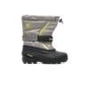 Sorel YOUTH FLURRY DTV 1855252062