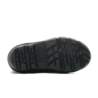 Sorel YOUTH FLURRY DTV 1855252062