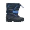 Sorel YOUTH FLURRY DTV 1855252464