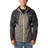 Columbia Inner Limits II Jacket 1893991024