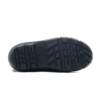 Sorel YOUTH FLURRY DTV 1855252464