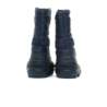 Sorel YOUTH FLURRY DTV 1855252464