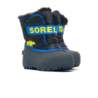 Sorel CHILDRENS SNOW COMMANDER 1869561011