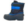 Sorel CHILDRENS SNOW COMMANDER 1869561011