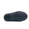Sorel CHILDRENS SNOW COMMANDER 1869561011