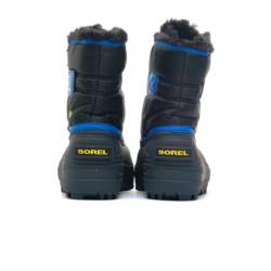 Sorel CHILDRENS SNOW COMMANDER 1869561011