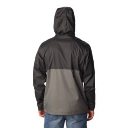 Columbia Inner Limits II Jacket 1893991024
