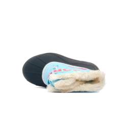 Sorel CHILDRENS SNOW COMMANDER 1869561428