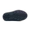 Sorel CHILDRENS SNOW COMMANDER 1869561428